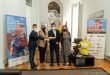Cartagena acogerá el final de la 42ª edición de la Vuelta Ciclista a la Región de Murcia