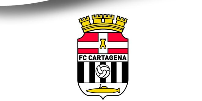 Cartagena "B"